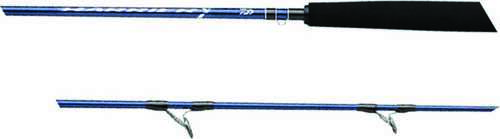 Harrier X Jigging Rod Spinning 6ft 6in Mh 1pc Model: Hrx66mhs