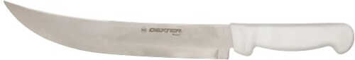 BASICS KNIFE 10in STEAK KNIFE Model: 31621