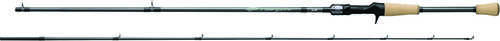 Procyon Rod Casting 7ft 6in Hf 1pc Model: Pcyn761hfb