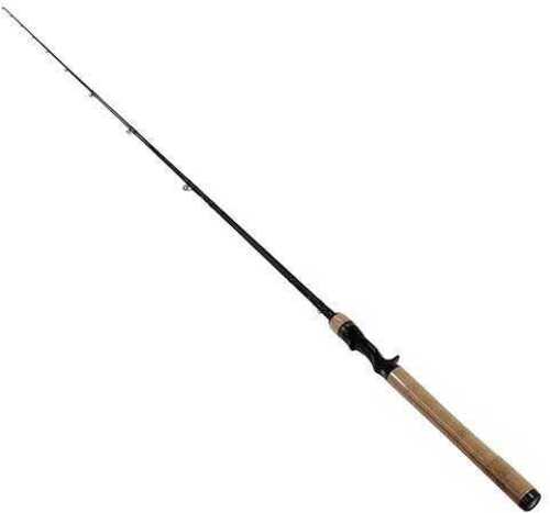 Tatula Rod Casting 7ft 1in Mhx 1pc Model: Ttu711mhxb