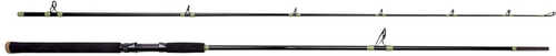 Cat Claw 2.0 Rod Spinning 9ft 6in 2pc Model: Eccat96s