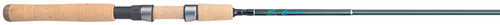 Coastal Rod-flats Casting 6ft 8in M 1pc Model: Sc-68m