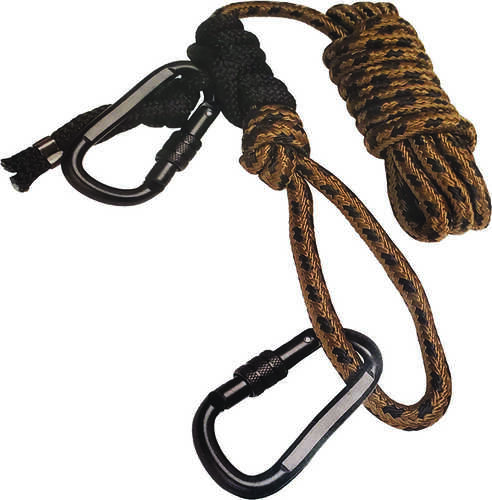 Hunter Safety System Rope Climbing Linemans Model: Lcr