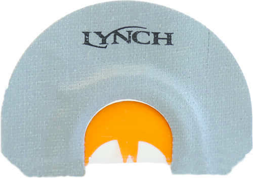 Lynch Turkey Call Mouth Assassin Model: 405