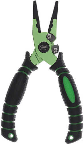 MACH ACCESSORIES SIDE CUTTER PLIERS WITH Model: MP7