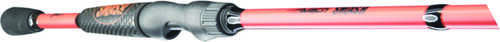 Mach Smash Rod Spinning 7ft M 1pc Model: Ms70ms