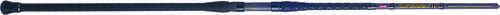 Battalion Ii Surf Rod Spinning 8ft 12-20# 2pc Model: Batsfii1220s80