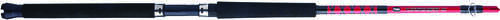 Mariner Iii Bw Boat Rod Conv 6ft 6in 30-60# 1pc Model: Marbwiii3050c66