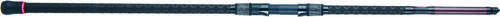 Prevail Ii Surf Rod Spinning 10ft 15-30# 2pc Model: Presfii1530s10