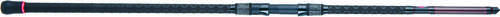 Prevail Ii Surf Rod Spinning 11ft 15-30# 2pc Model: Presfii1530s11