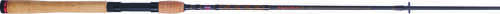 Squadron Iii Inshore Rod Spinning 7ft 10-17# 1pc Model: Sqdiniii1017s70