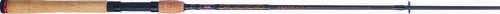 Squadron Iii Inshore Rod Spinning 7ft 6in 10-17# Model: Sqdiniii1017s76