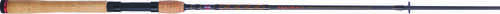 Squadron Iii Inshore Rod Spinning 7ft 12-20# 1pc Model: Sqdiniii1220s70