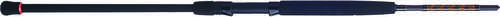 Squadron Iii Surf Rod Spinning 9ft 12-20# 2pc Model: Sqdsfiii1220s90