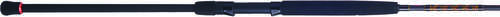 Squadron Iii Surf Rod Spinning 10ft 15-30# 2pc Model: Sqdsfiii1530s10