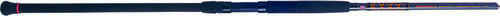 Squadron Iii Surf Rod Spinning 11ft 15-30# 2pc Model: Sqdsfiii1530s11