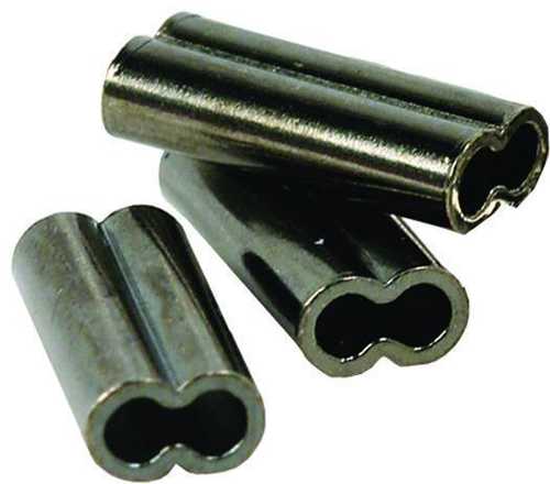 Striker Copper Dbl Sleeves Black 1.3mm Model: 1.3b-img-0