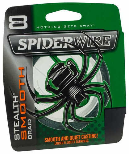 Newest Products by Spiderwire at Wholesale Hunter