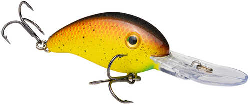 King S3 Xtra Crankbait 7/16oz 10ft Model: Hc3xd-467