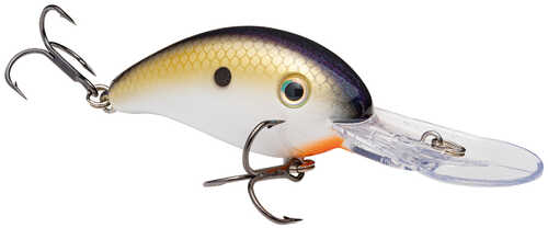 King S3 Xtra Crankbait 7/16oz 10ft Model: Hc3xd-469