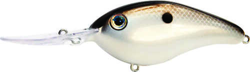 King 6xd Hard Knock 3/4oz 13-15ft Model: Hc6xdhk-511