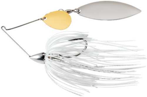 EAGLE NICKEL FRAME S/BAIT 1/2oz TANDEM WIL Model: WE12NT01S