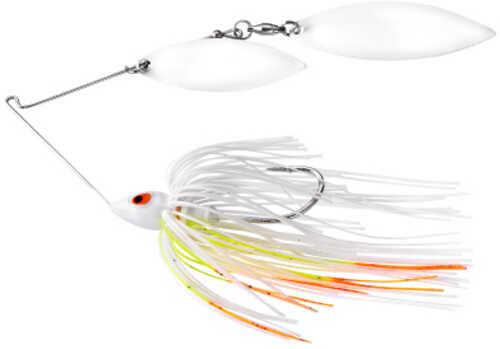 Eagle Painted Head S/bait 3/8oz Painted Model: We38pw03