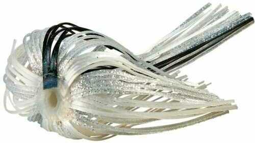 Eagle Replacement Skirts Silver Shiner Model: Wesk67