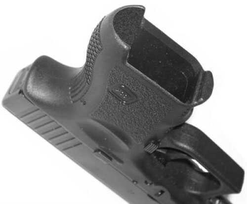 Pearce - for Glock Grip Frame Insert 26/27/28/33/39-img-0