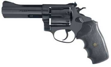 Revolver Rossi 971 357 Magnum 4