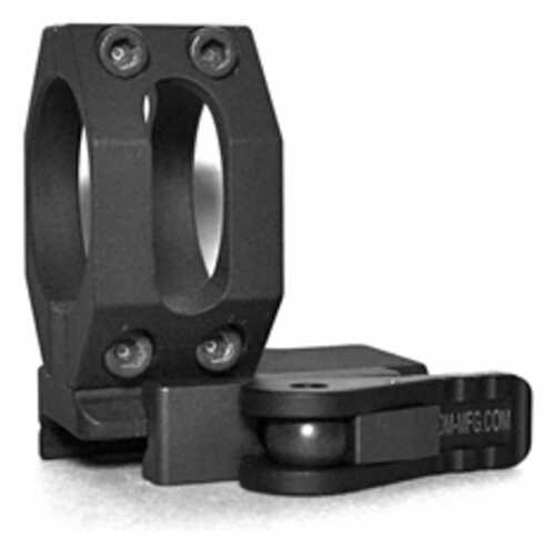 Aimpoint Low Profile Mount-img-0