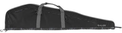 Allen 1107-46 Corral Rifle Case