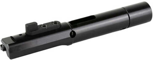 Aero Precision Bolt Carrier Group 9mm Fits Ar9 Nitride Finish Black Aprh200060c