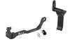 Apex Trigger Kit ADVANCED Flat W/Forward Set BAR Sig P320