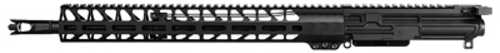 Battle Arms Development Authority Elite Complete Upper Receiver 556NATO 16" Barrel Fits AR-15 M-Lok Handguard Anodized F