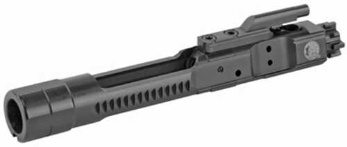 Battle Arms Development Inc. BAD-EBCG-M16 Enhanced Bolt Carrier Group Black Finish