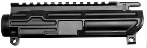 Battle Arms Development Xiphos Upper Receiver-img-0