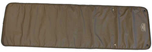 Birchwood Casey Canvas Cleaning Mat 16"x 54" 30262