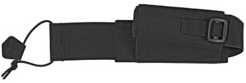 BLACKHAWK Foundation Flashbang Pouch Nylon 37FS49BK