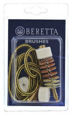 Beretta Shotgun Pull Thru Cleaning Rope CK940A500009