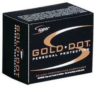 357 Magnum 20 Rounds Ammunition CCI 158 Grain Hollow Point