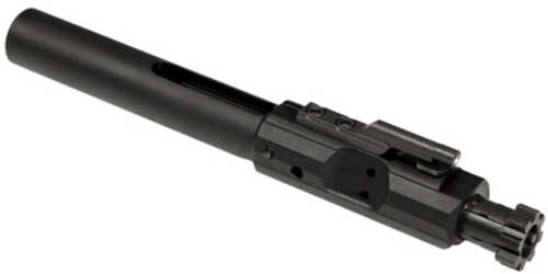 Cmmg Bcg Ar15 6.5grn/6mm Arc 64ba44f-img-0