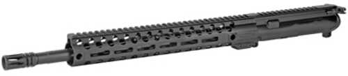 Colt's Manufacturing Complete Upper 223 Rem/556NATO 16" Barrel Black MLOK Free Float Handguard LE6920EPR-CK