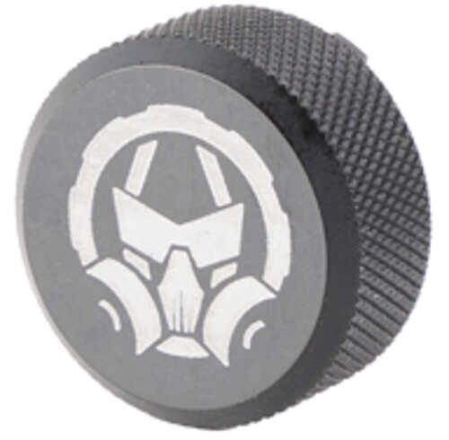 Dead Air Armament P-Series Front Cap 9MM