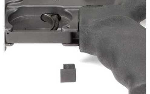 Ergo Grip The Gapper For AR-15/M16 Standard Trigger Guard Only 4085-img-0