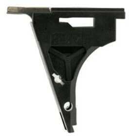 Glock, OEM Trigger Housing With Ejector, Generation 4, 9MM, Not G43 ...