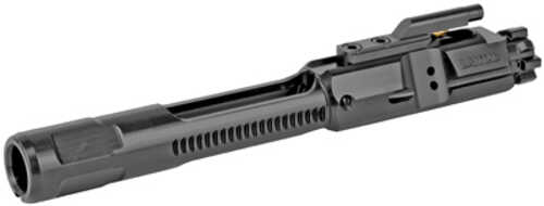 LanTac USA LLC 308 Enhanced BCG Black Nitride