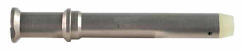 Luth-AR Buffer Fits .308 AR Rifles