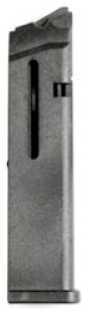 Advantage Arms Mag 22LR 15Rd Black for Glock 17/2219/-img-0