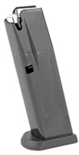 Bersa Magazine 380ACP 15Rd Fits Thunder Matte THUN380PM15MAG